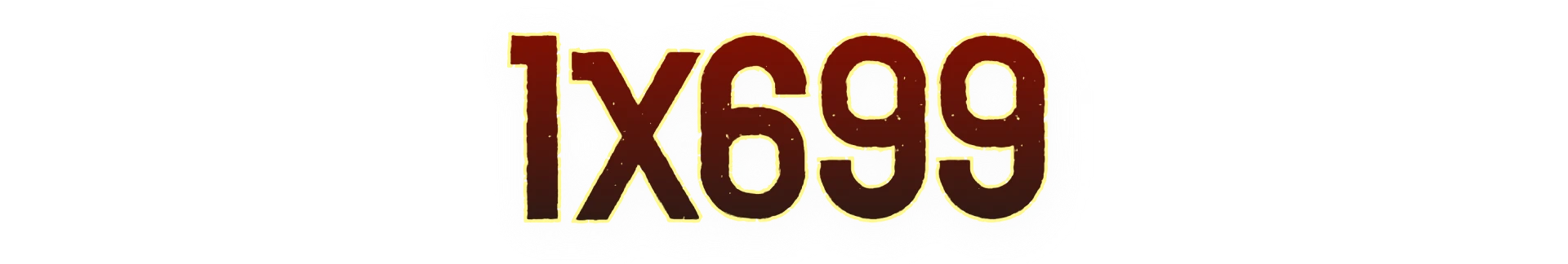 Ix699